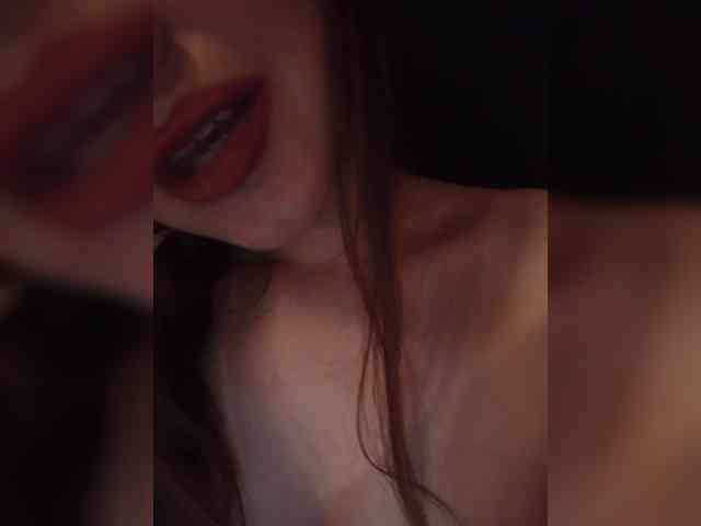 VVIOLLA webcam
