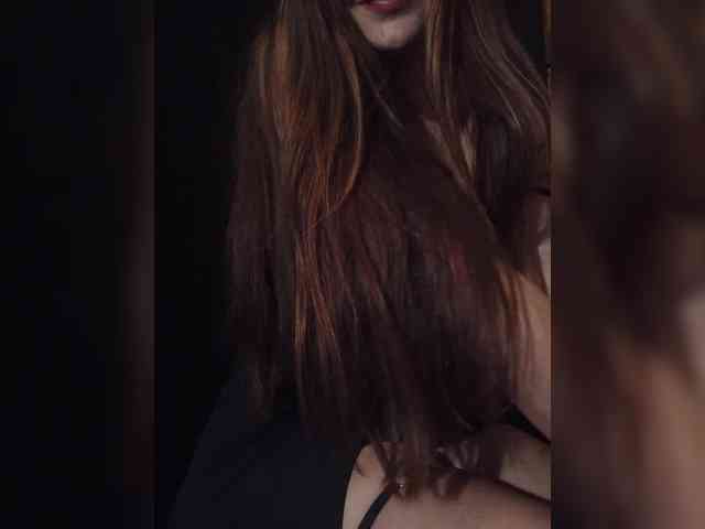 VVIOLLA webcam
