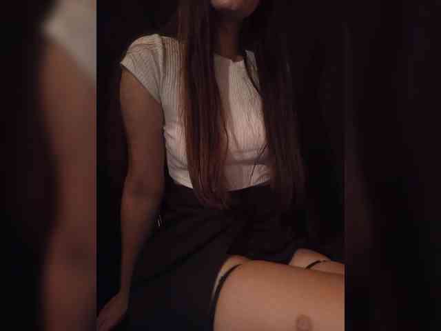 VVIOLLA webcam