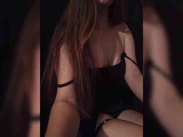 VVIOLLA webcam