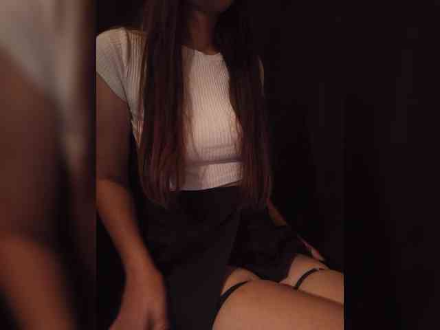 VVIOLLA webcam