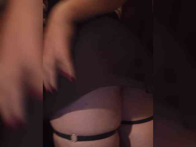 VVIOLLA webcam