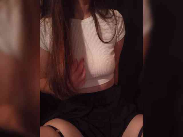 VVIOLLA webcam