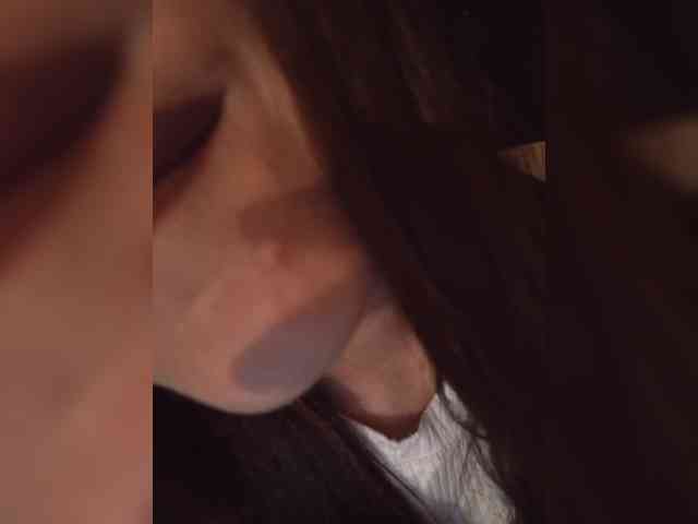 VVIOLLA webcam