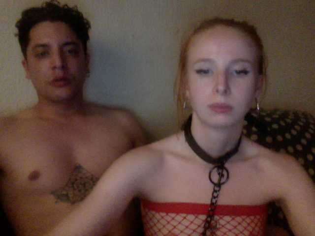 olga69james Porn