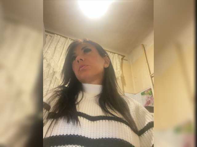 -SquirtGirl-