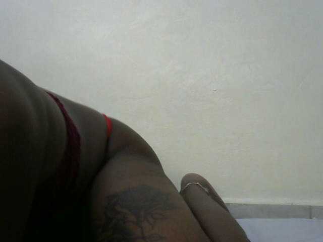 Sexylivy — bongacams