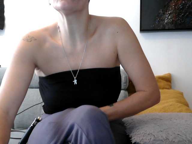 Preview of frenchie56