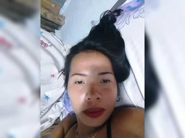 Lady-Love25