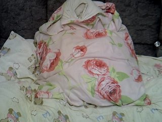 SweetBellan Porn Show