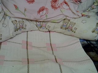 SweetBellan Porn Show