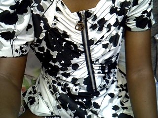 SweetBellan Porn Show