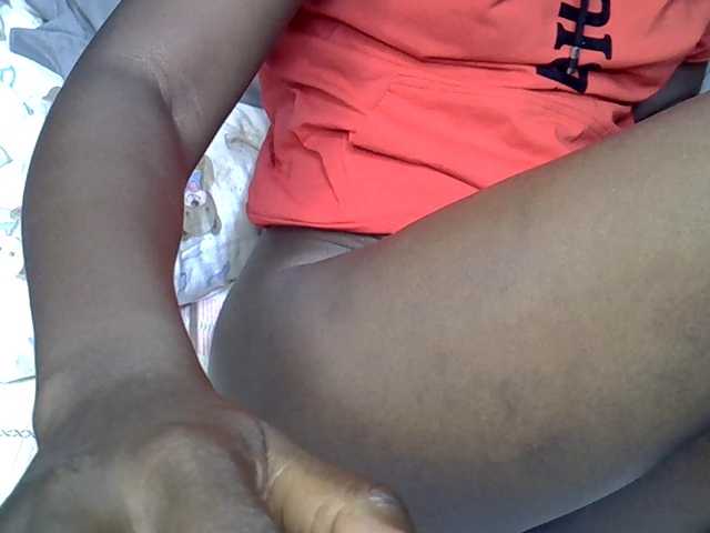 Preview of sweetbellan