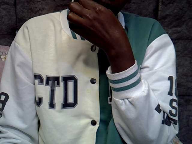 SweetBellan's BongaCams show and profile