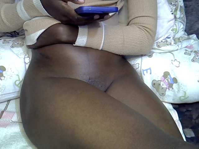 SweetBellan live cam