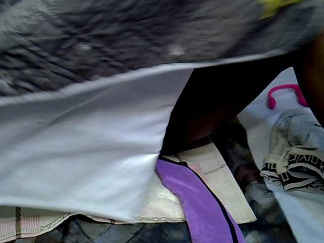 Preview of sweetbellan