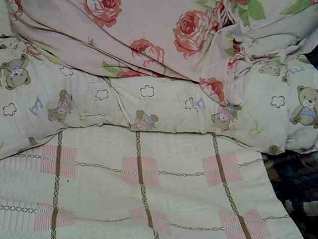 SweetBellan SweetBellan