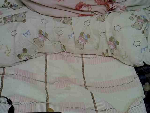 SweetBellan SweetBellan