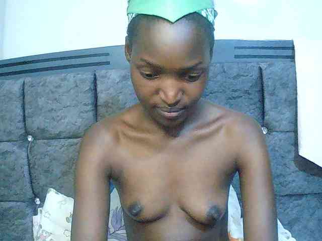 SweetBellan webcam