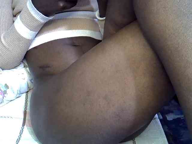 SweetBellan webcam