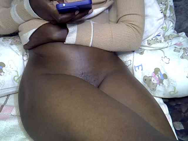 SweetBellan webcam