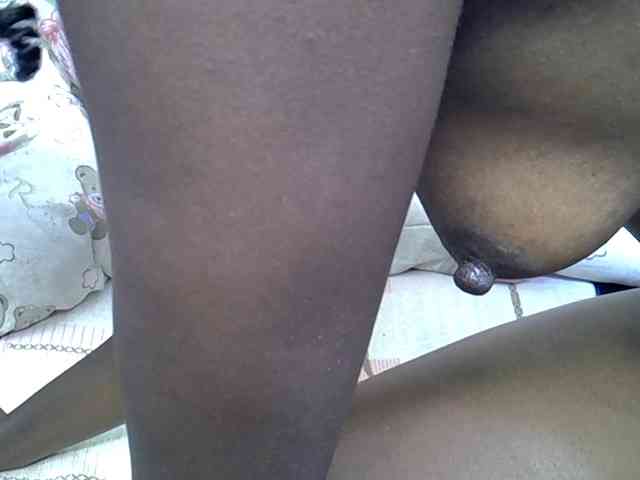 SweetBellan SweetBellan