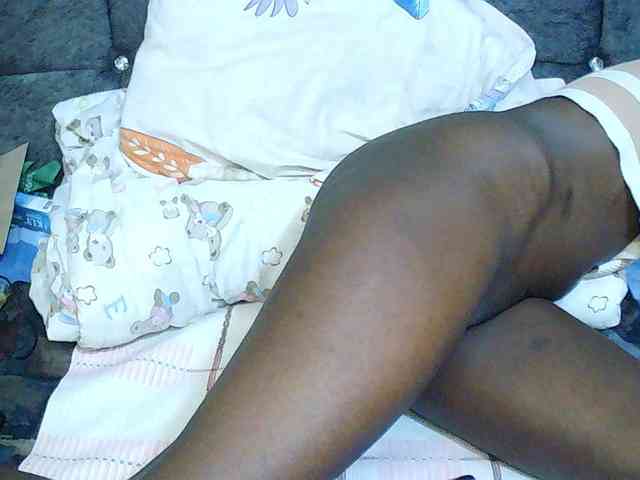 SweetBellan webcam