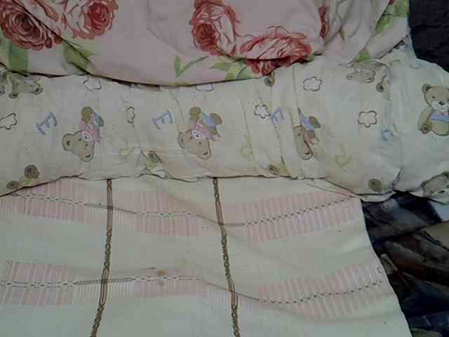 SweetBellan SweetBellan