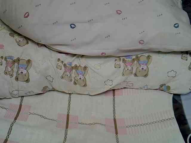 SweetBellan SweetBellan