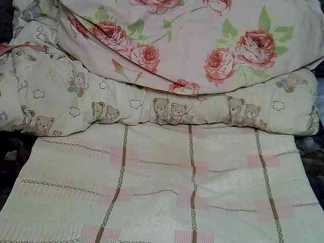 SweetBellan SweetBellan