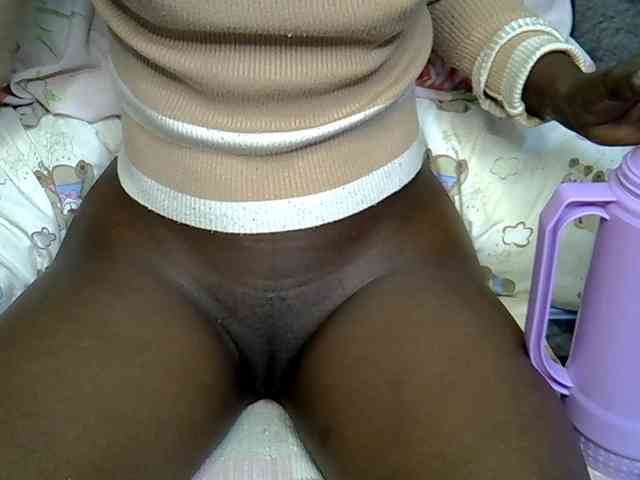SweetBellan webcam