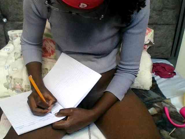 SweetBellan SweetBellan