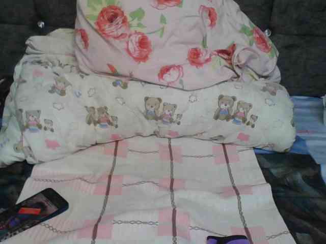 SweetBellan SweetBellan