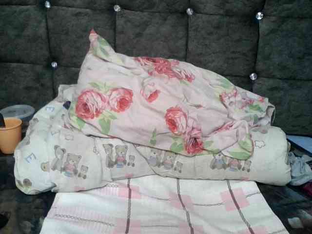 SweetBellan SweetBellan