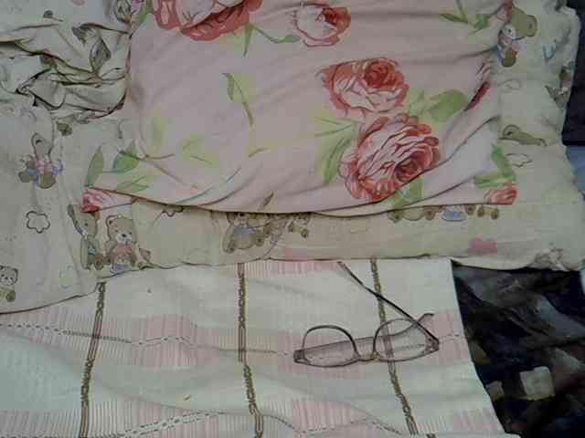 SweetBellan SweetBellan