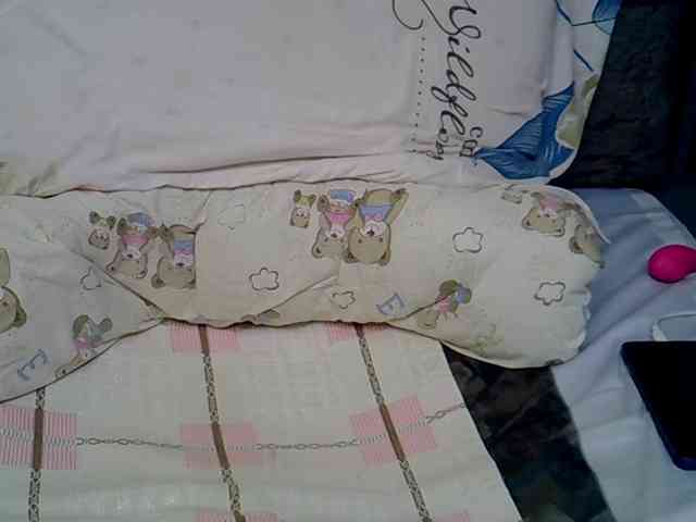 SweetBellan SweetBellan