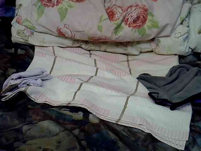 SweetBellan SweetBellan