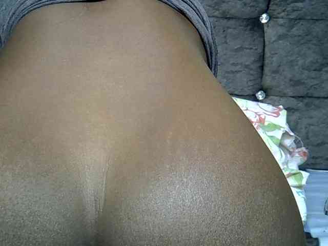 SweetBellan SweetBellan