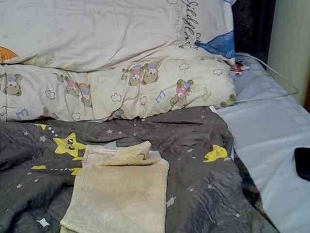 SweetBellan SweetBellan