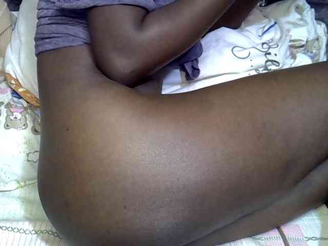 SweetBellan webcam