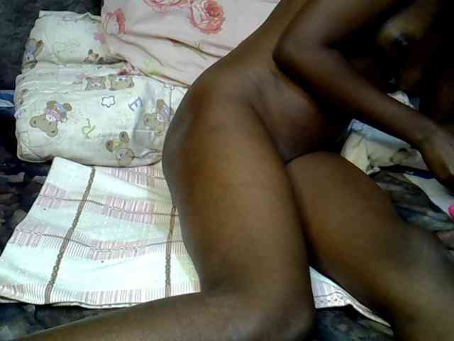 SweetBellan SweetBellan