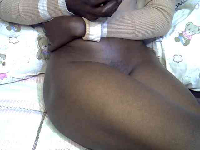 SweetBellan webcam