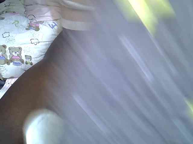SweetBellan webcam