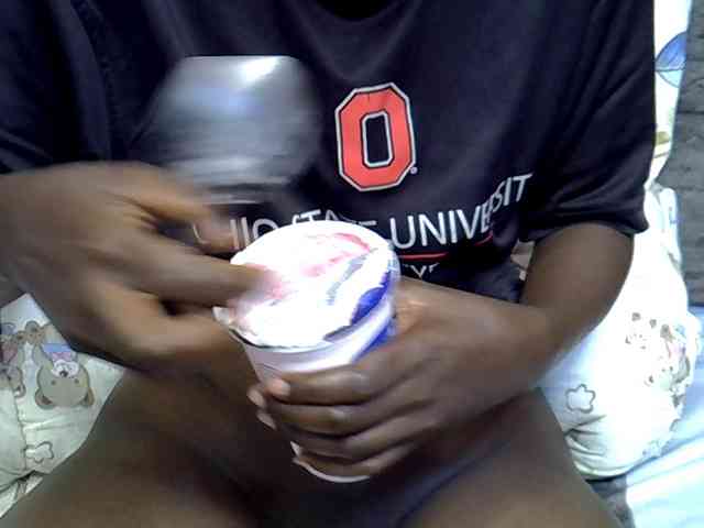 SweetBellan SweetBellan