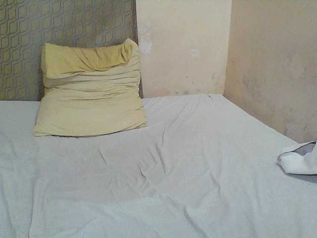 CuteTina's BongaCams show and profile