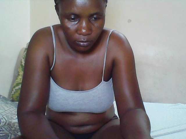 CuteTina's BongaCams show and profile