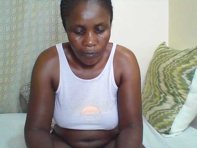 CuteTina webcam bongacams model stream image