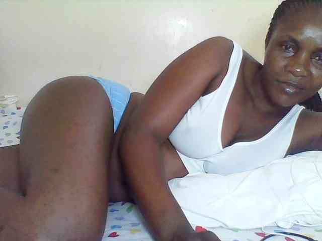 masturbate video chat CuteTina
