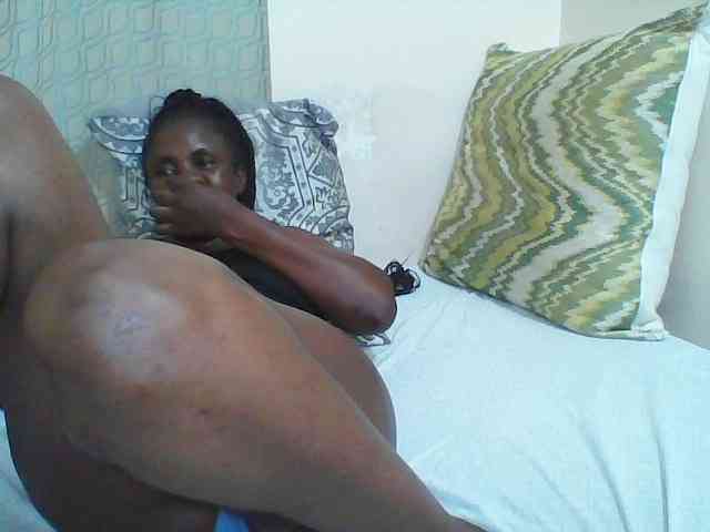 CuteTina Live Webcam on BongaCams