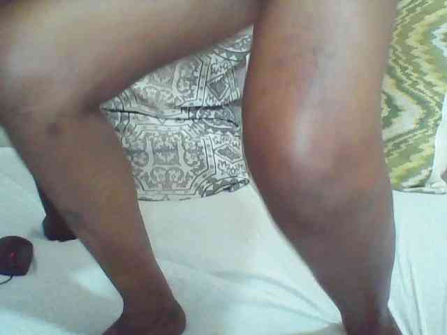 CuteTina Live Webcam on BongaCams